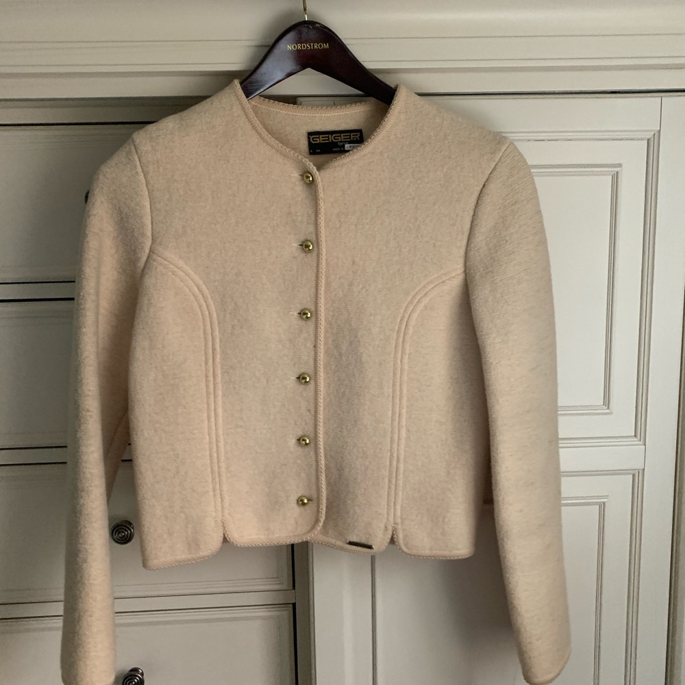 Blazer